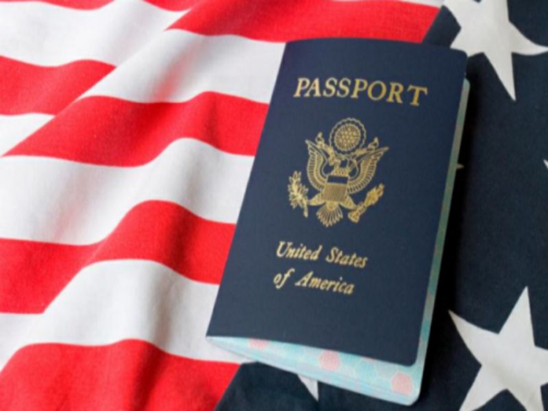 Số visa Mỹ cấp cho công dân 7 nước Hồi giáo tiếp tục giảm_1693392087